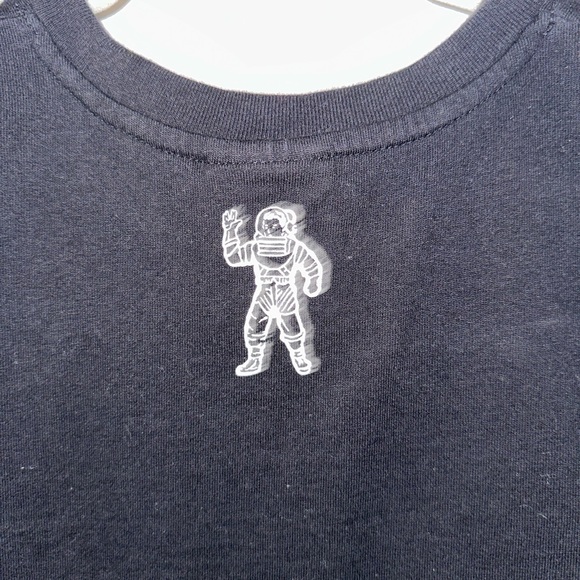 Billionaire Boys Club Men's T-Shirts Size Small - Picture 3 of 4